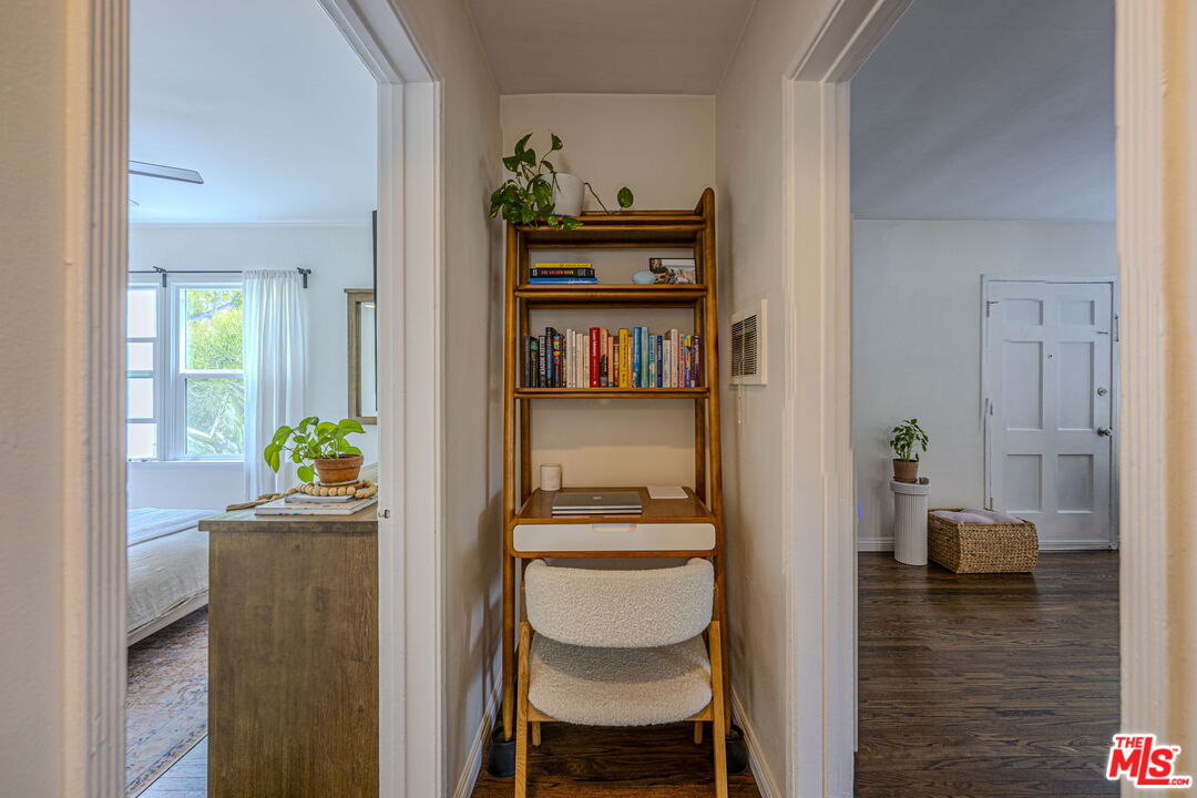 1760 18th St Unit: Apt A