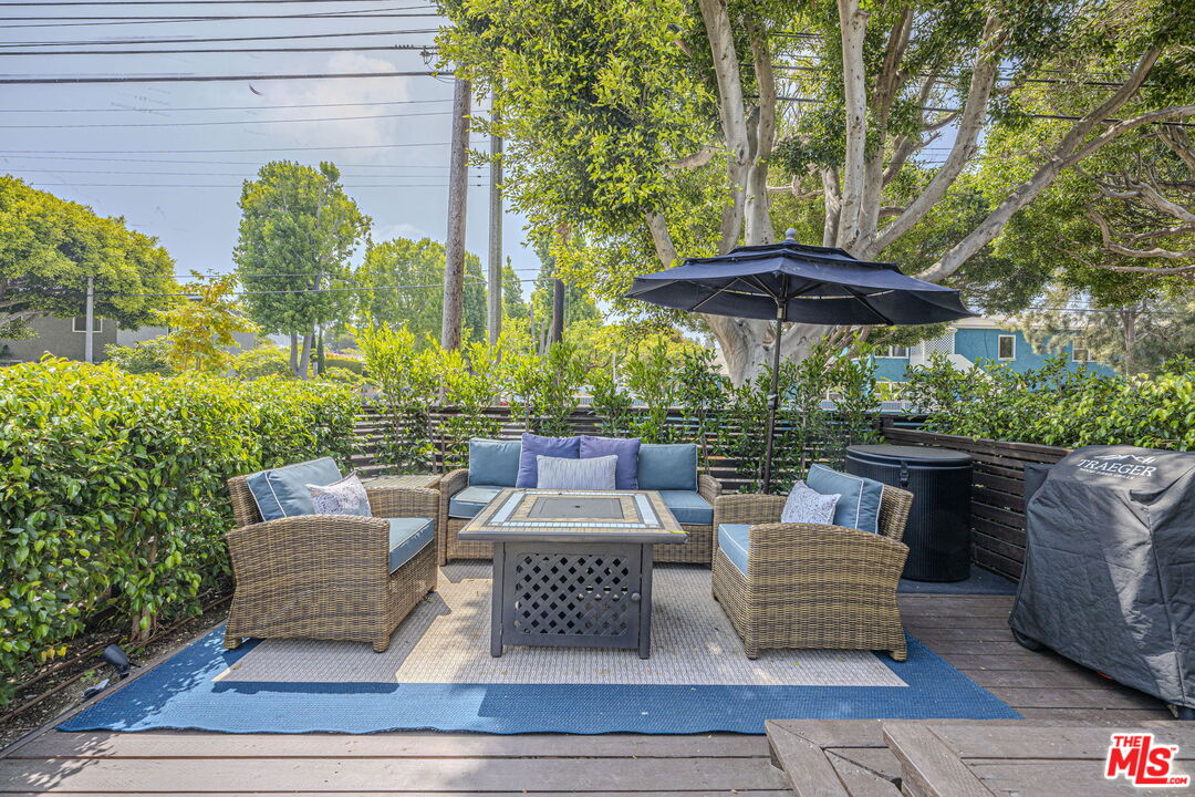 1760 18th St Unit: Apt A