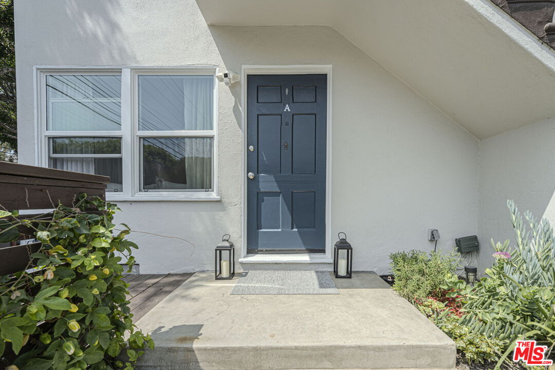 1760 18th St Unit: Apt A