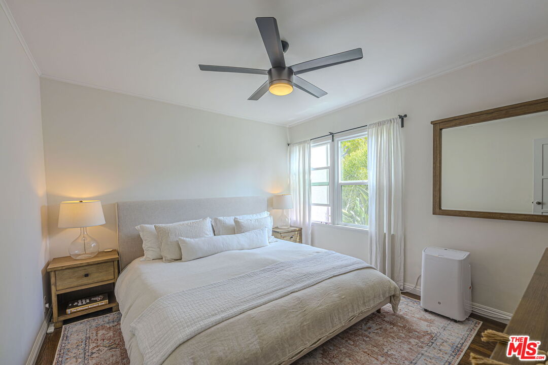 1760 18th St Unit: Apt A