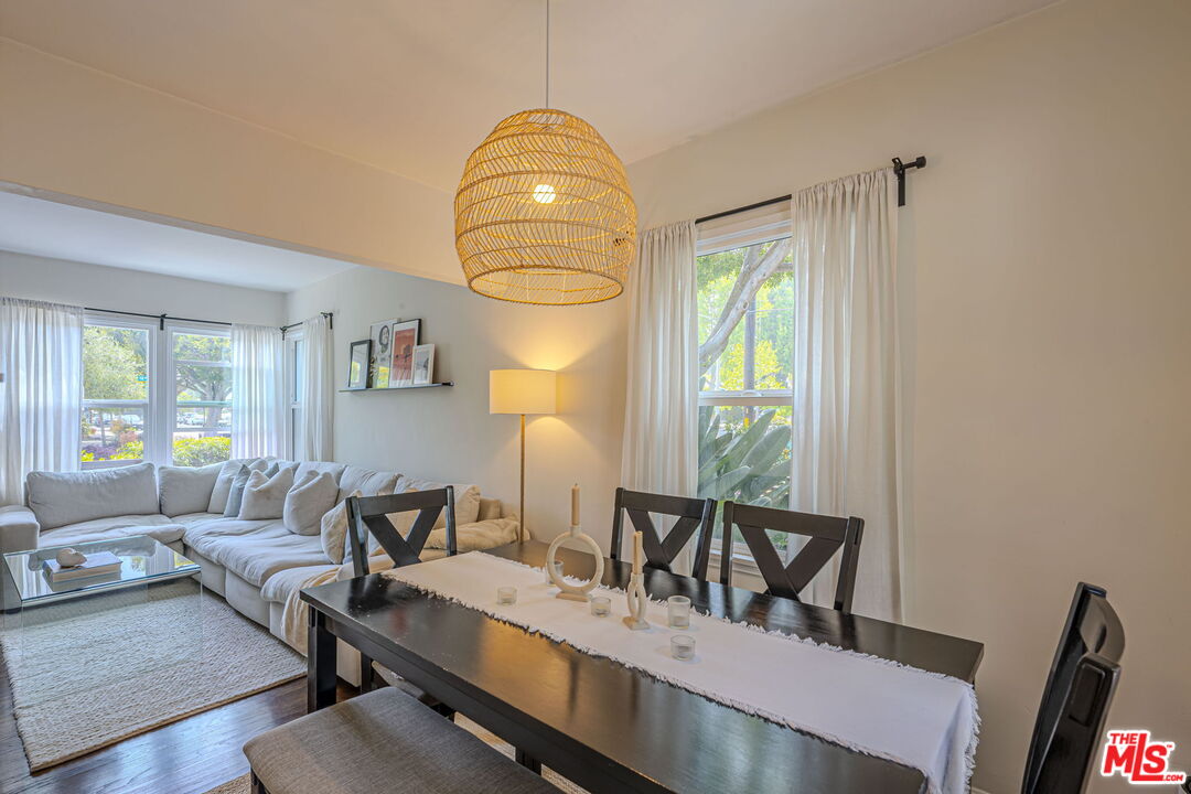 1760 18th St Unit: Apt A