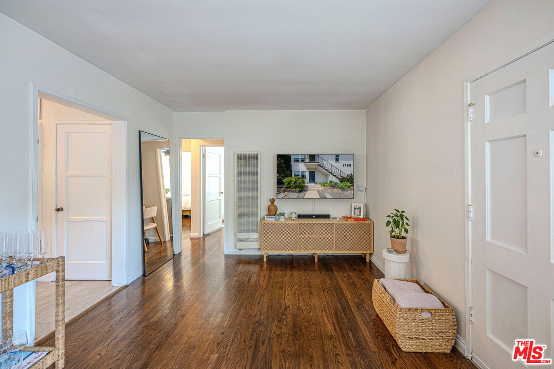 1760 18th St Unit: Apt A