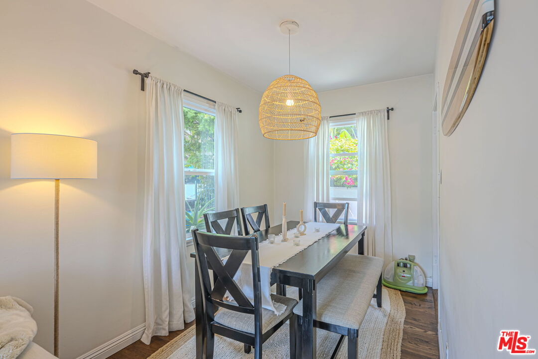 1760 18th St Unit: Apt A