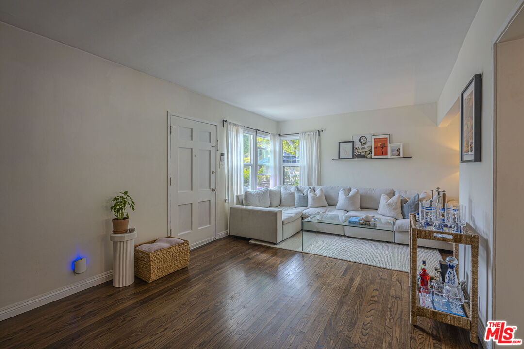 1760 18th St Unit: Apt A
