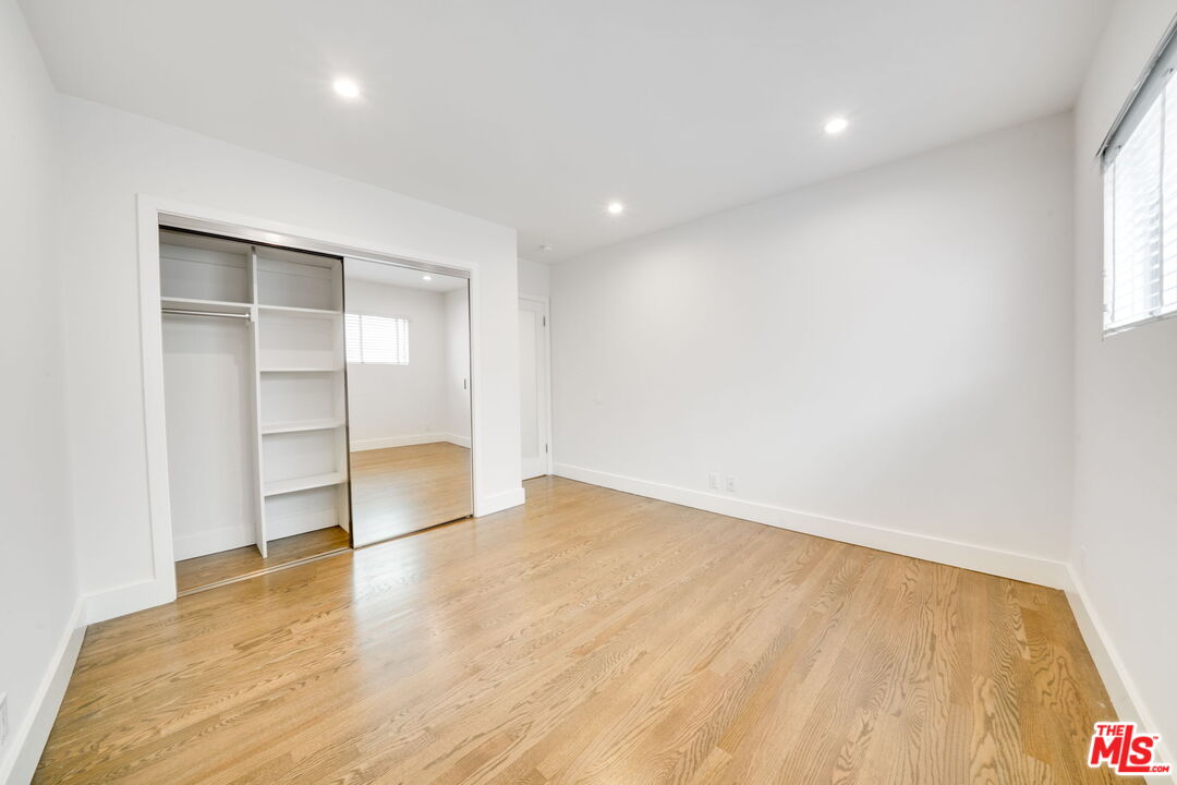 2101 California Ave Unit: 2
