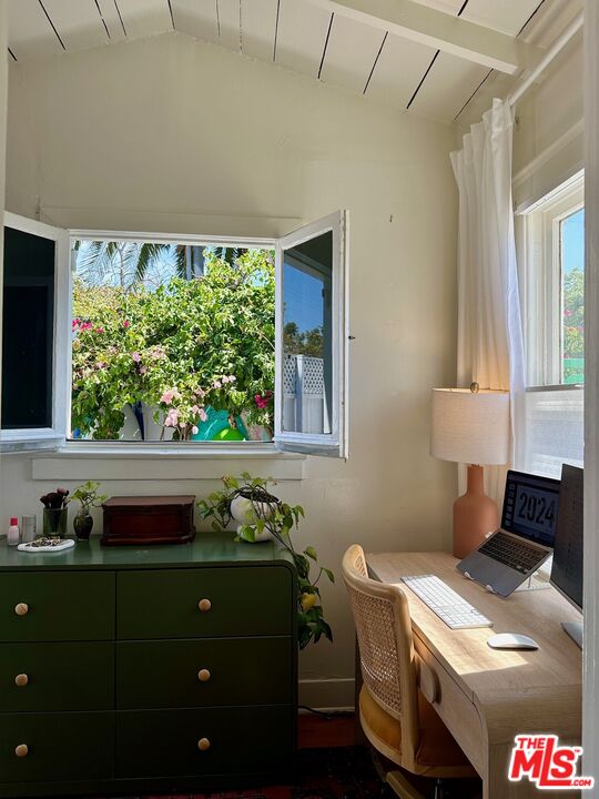 402 N Venice Blvd Unit: C