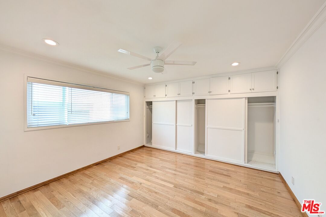 1037 Euclid St Unit: B