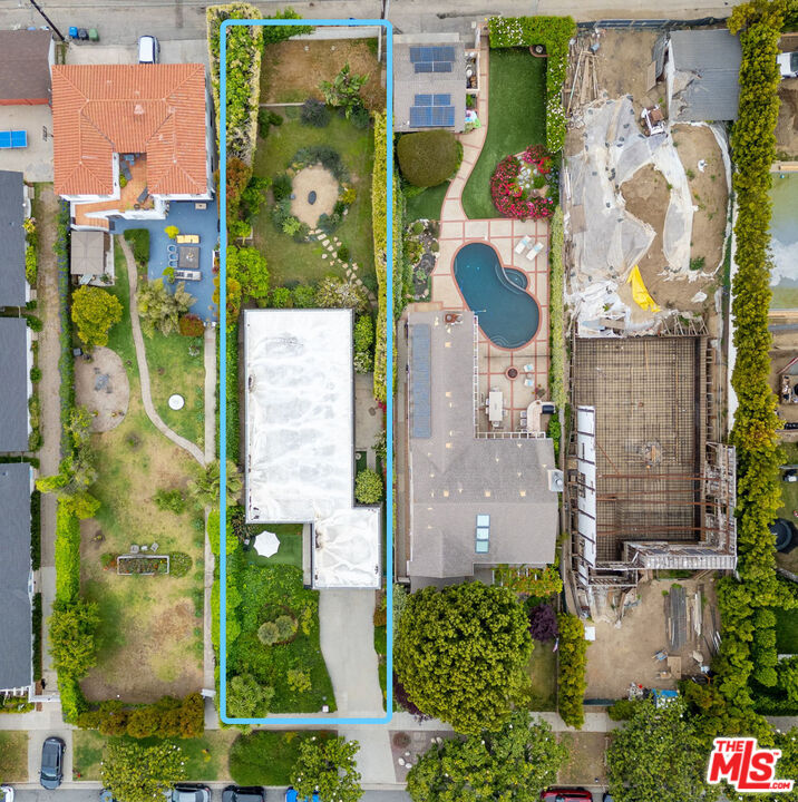 227 Alta Ave