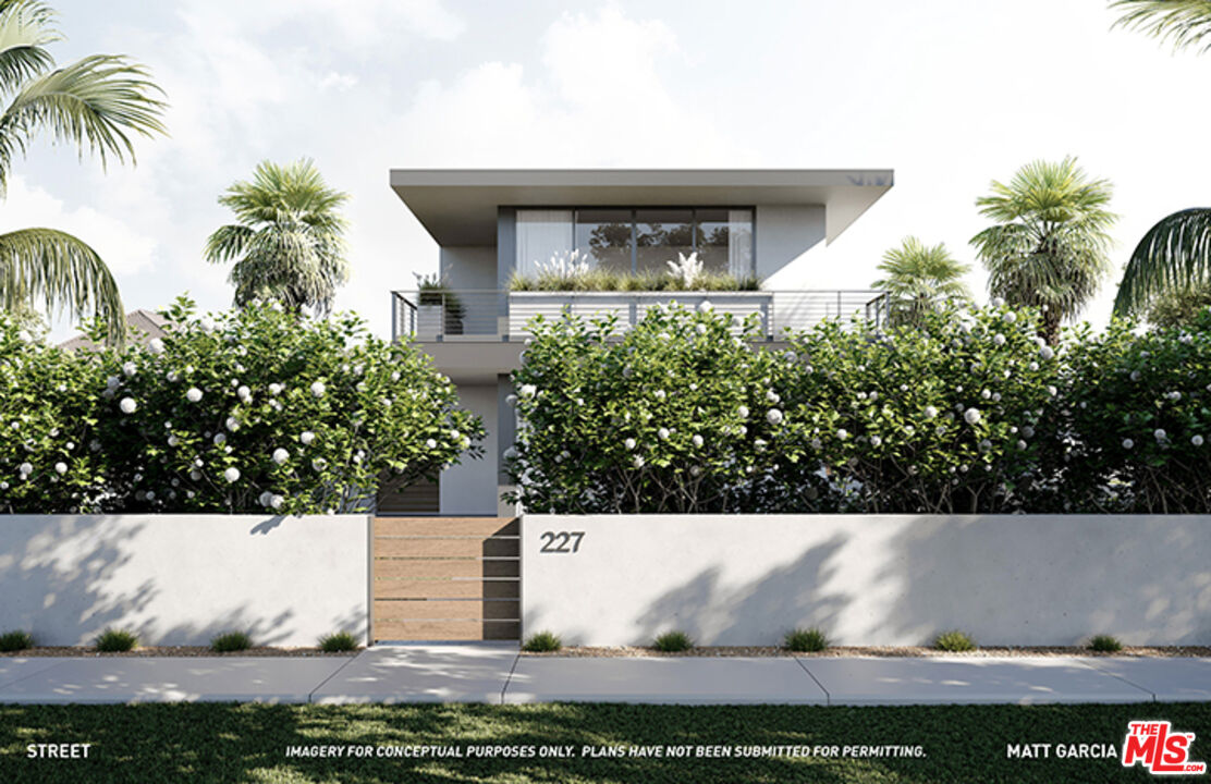 227 Alta Ave