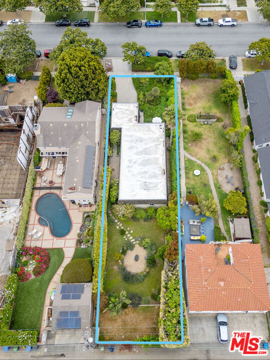 227 Alta Ave