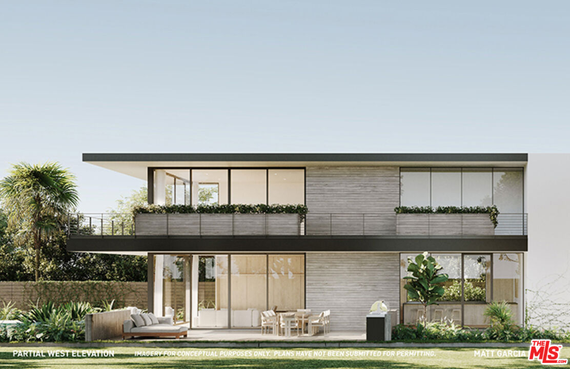 227 Alta Ave