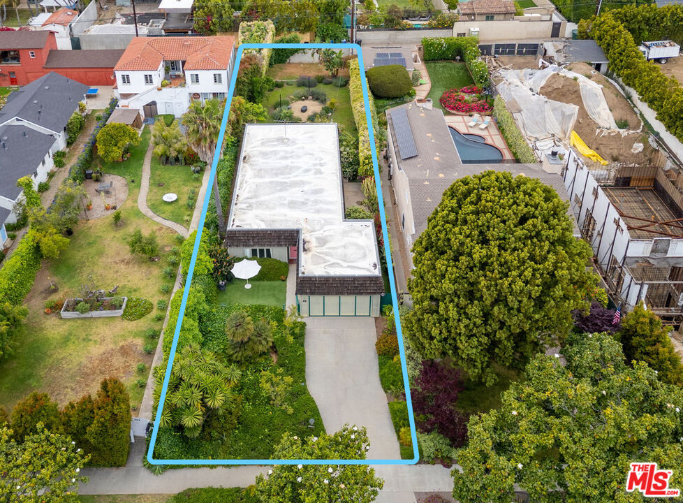 227 Alta Ave