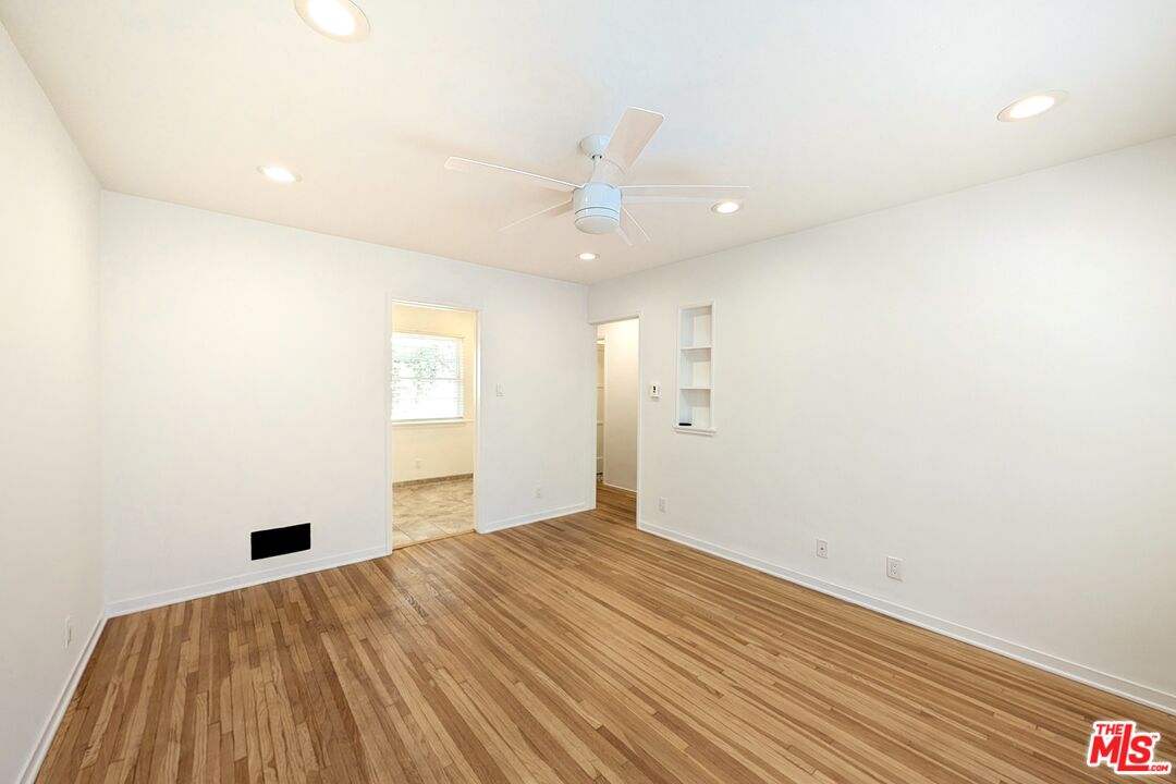 1030 5th St Unit: C