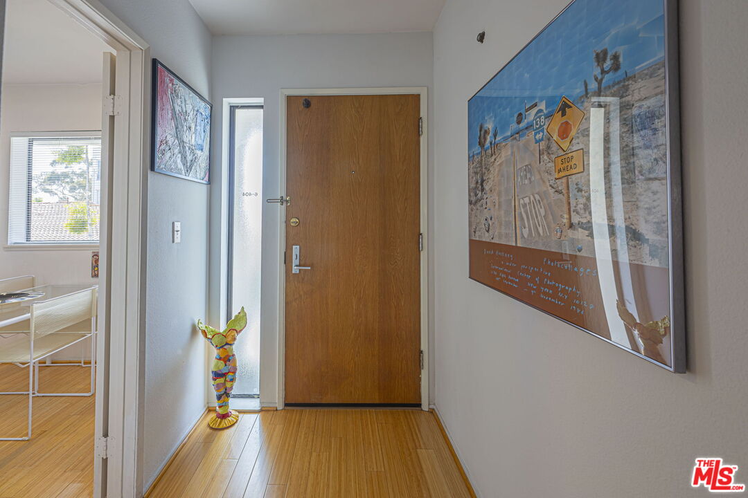 2960 Neilson Way Unit: 404