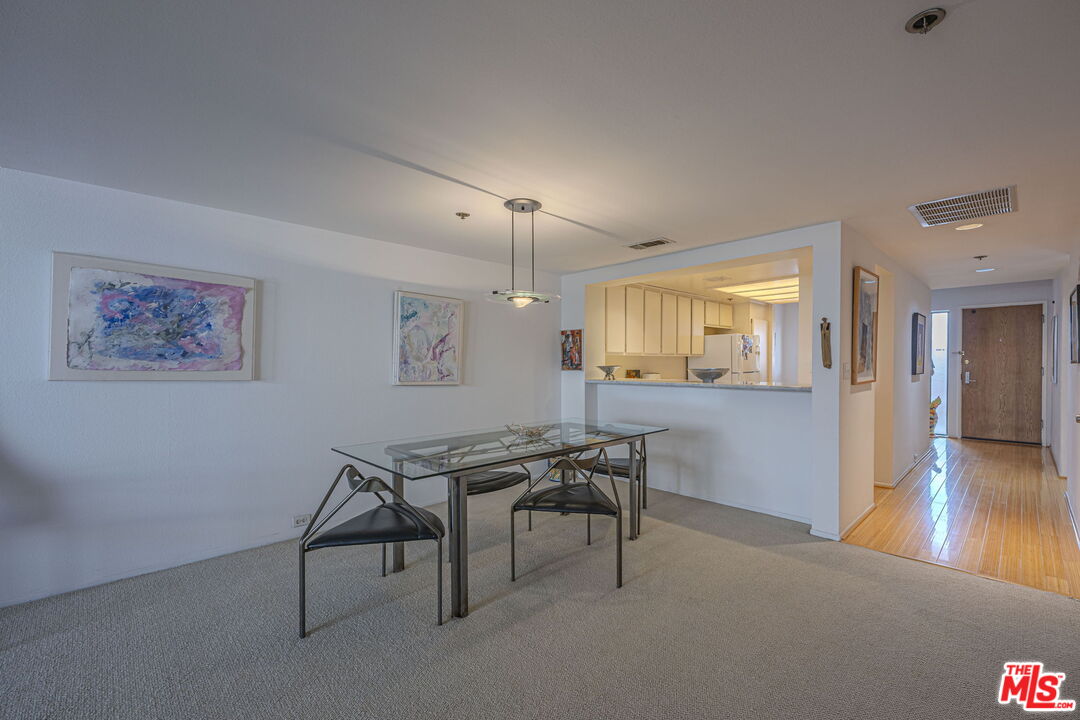 2960 Neilson Way Unit: 404