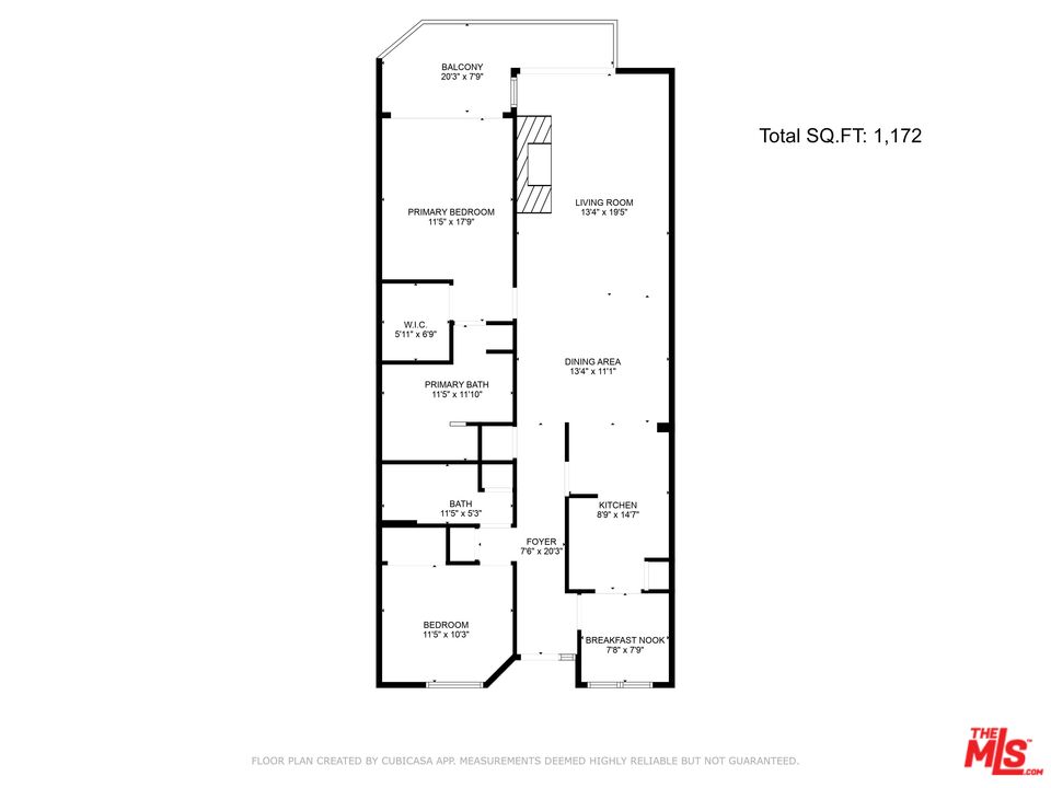 2960 Neilson Way Unit: 404