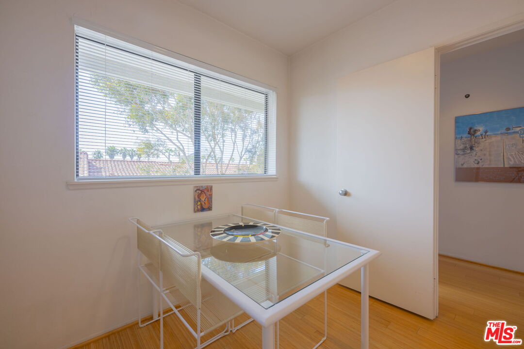 2960 Neilson Way Unit: 404