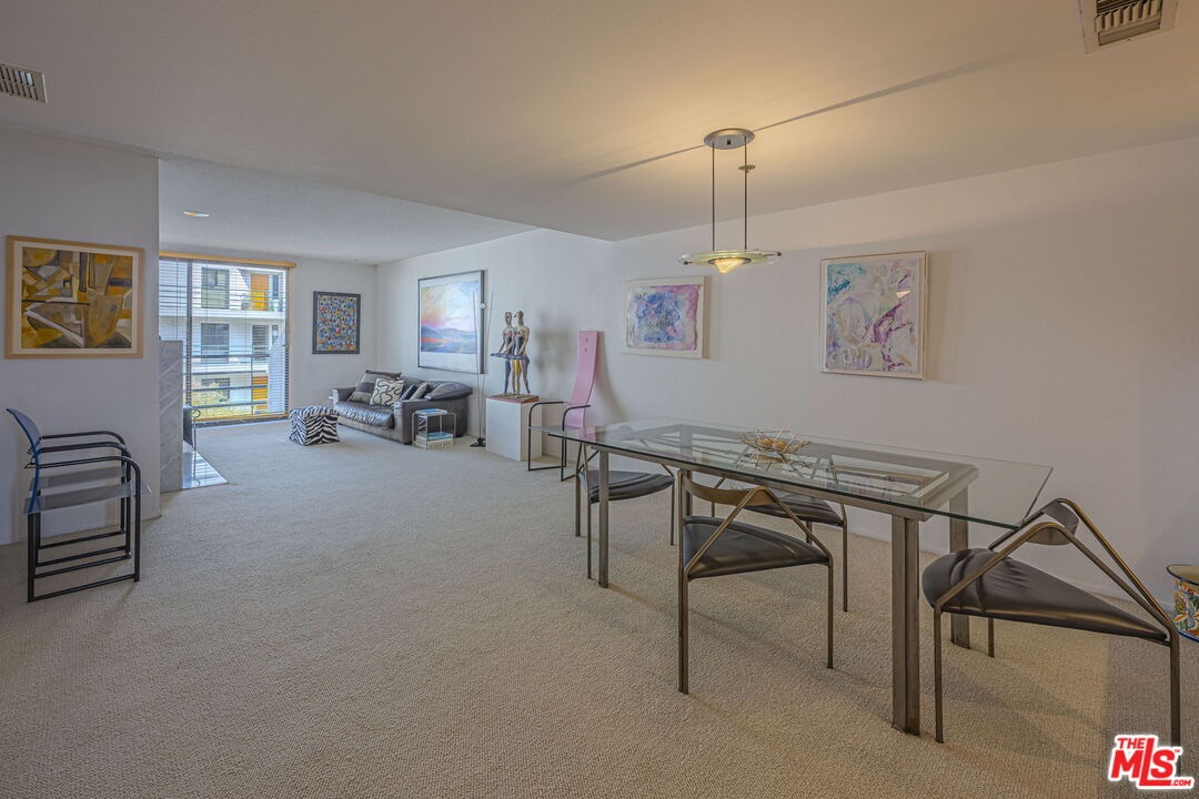 2960 Neilson Way Unit: 404