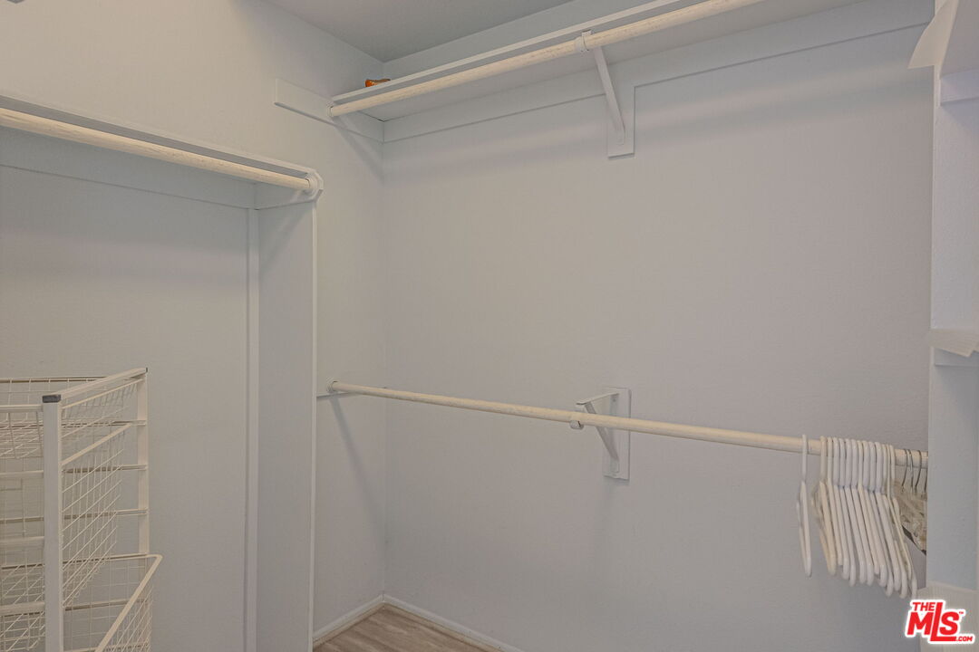 2960 Neilson Way Unit: 404