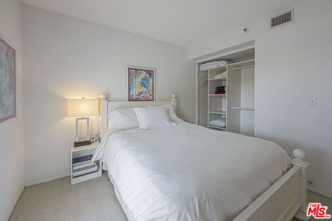 2960 Neilson Way Unit: 404