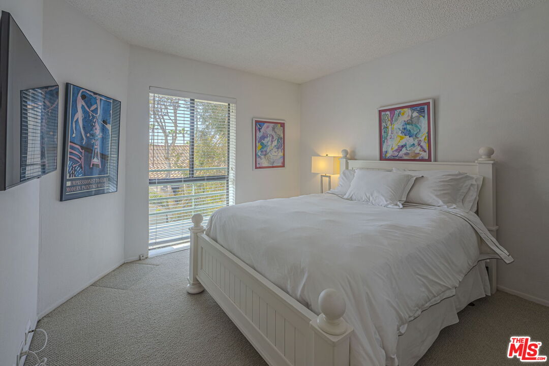 2960 Neilson Way Unit: 404