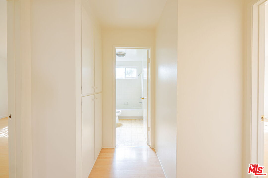1544 Stanford St Unit: 5