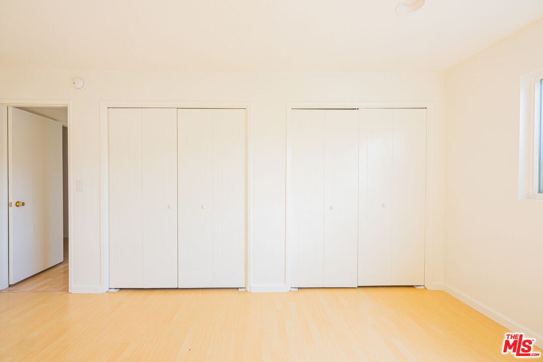 1544 Stanford St Unit: 5