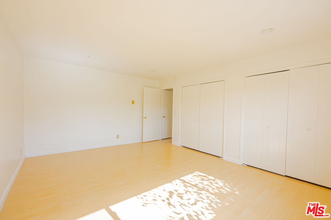 1544 Stanford St Unit: 5
