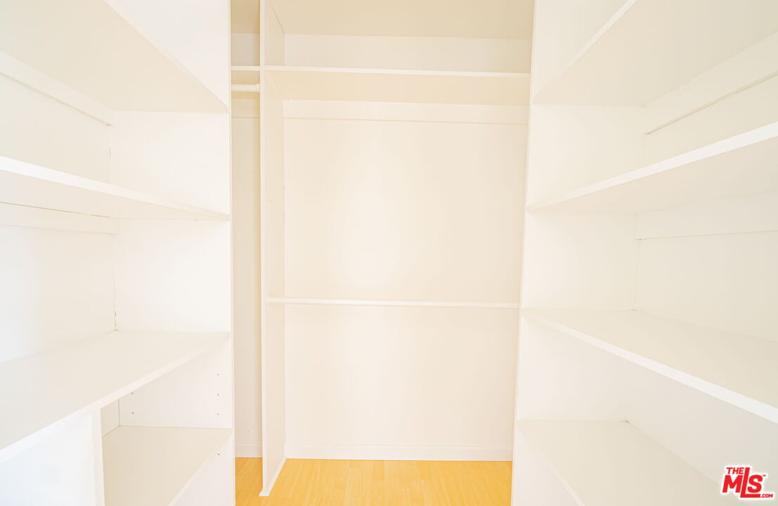 1544 Stanford St Unit: 5