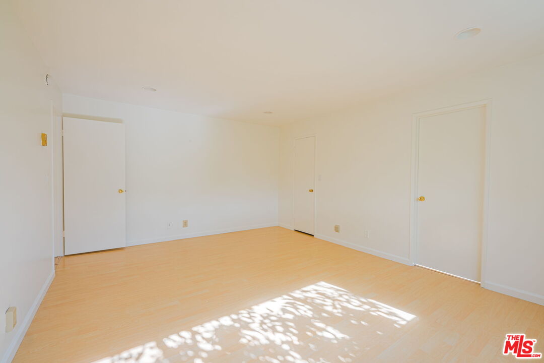 1544 Stanford St Unit: 5