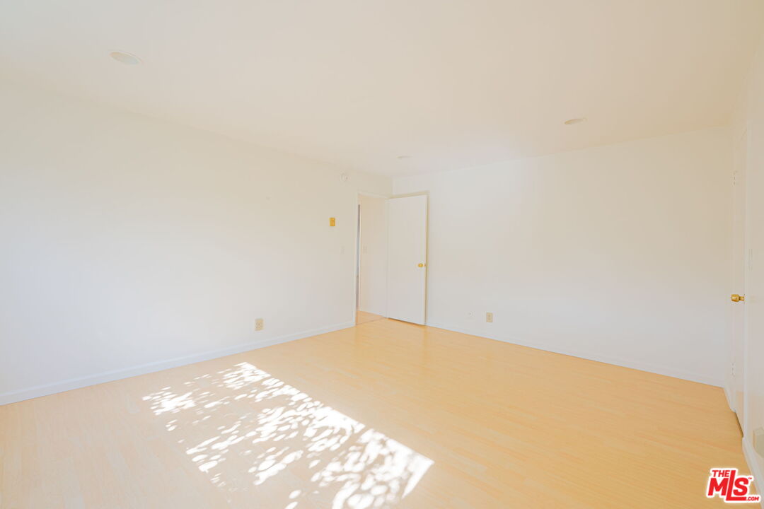 1544 Stanford St Unit: 5