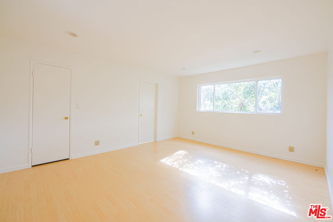 1544 Stanford St Unit: 5