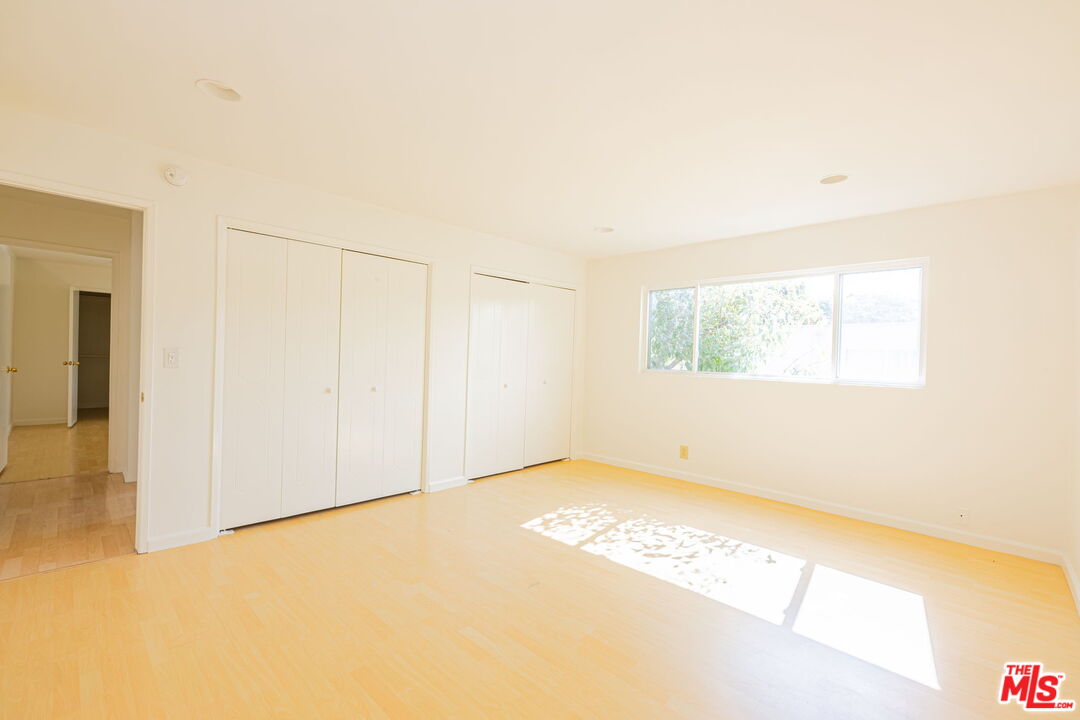 1544 Stanford St Unit: 5
