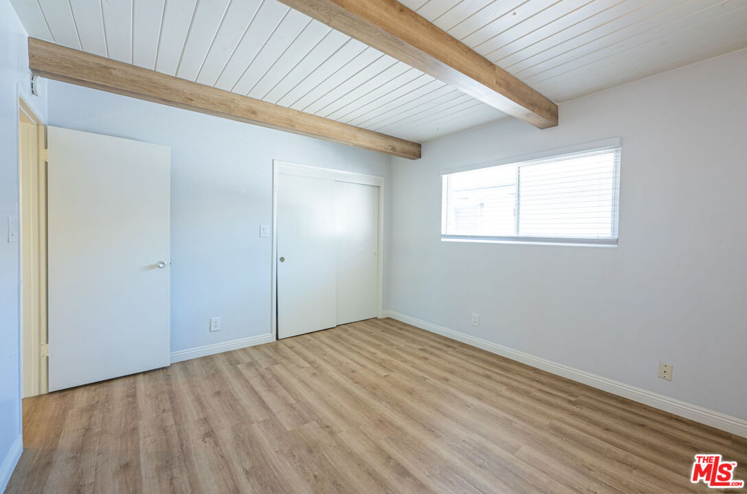 2625 6th St Unit: 1