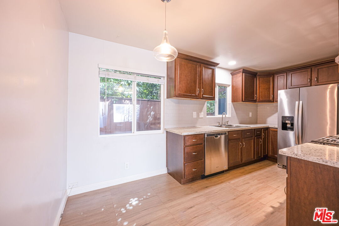 2625 6th St Unit: 1