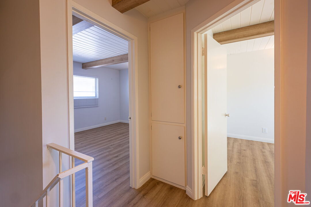2625 6th St Unit: 1