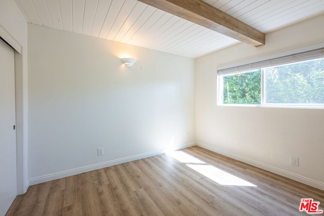 2625 6th St Unit: 1