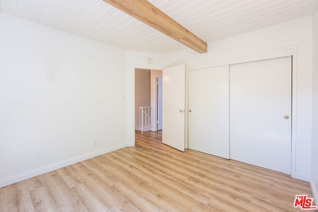 2625 6th St Unit: 1