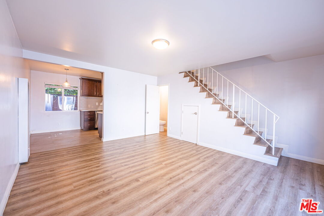 2625 6th St Unit: 1
