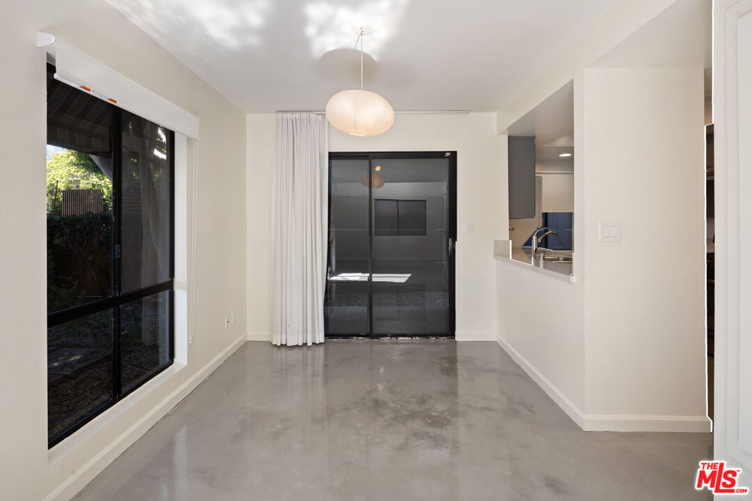3010 COLORADO AVE Unit: 1