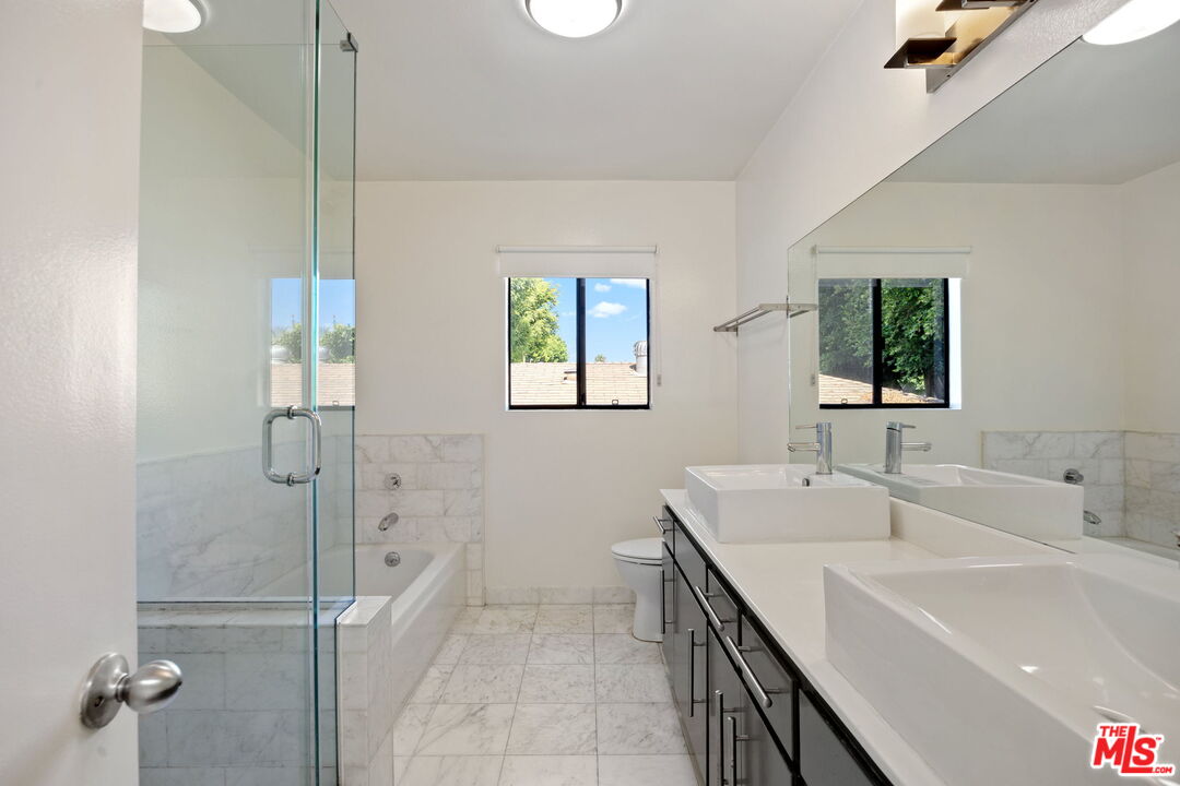 3010 COLORADO AVE Unit: 1