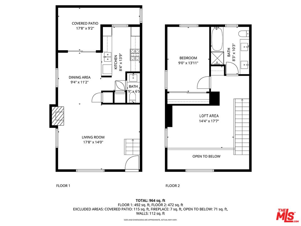 3010 COLORADO AVE Unit: 1