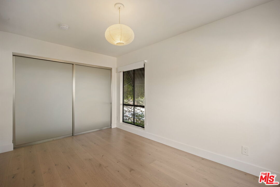 3010 COLORADO AVE Unit: 1