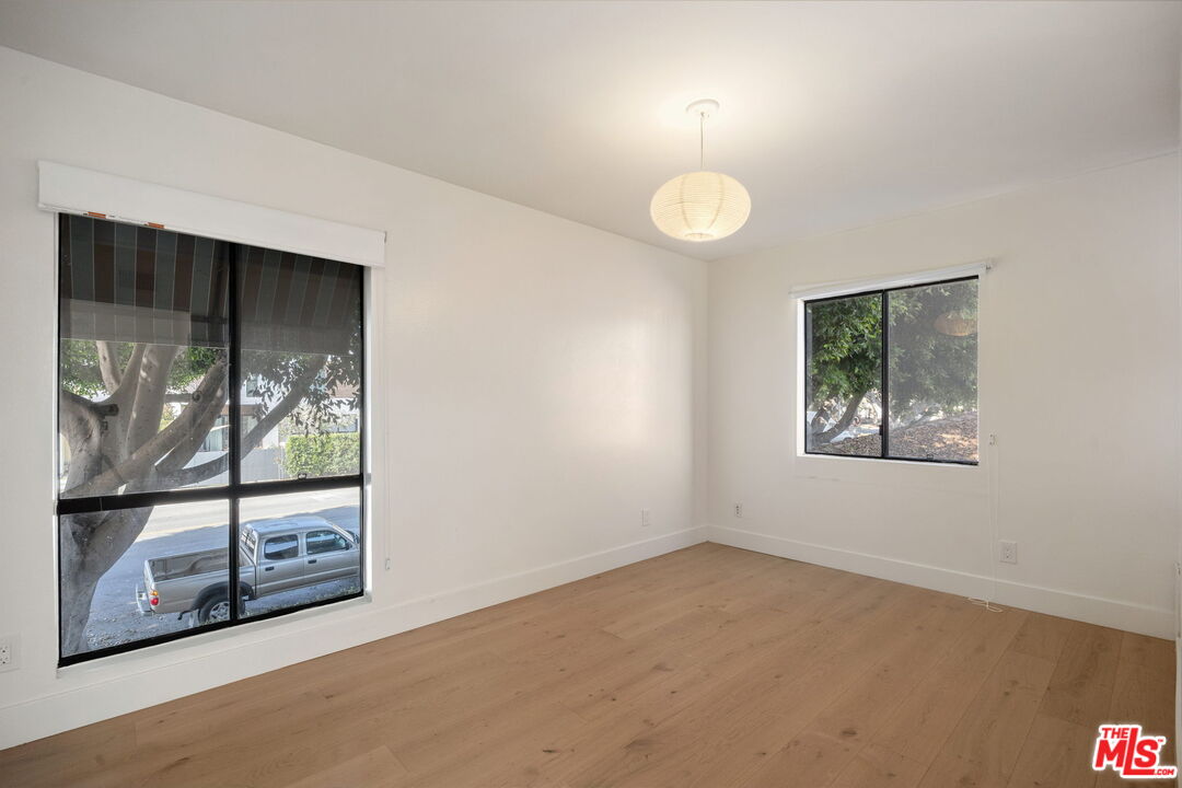 3010 COLORADO AVE Unit: 1