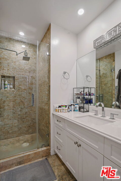 1017 2nd St Unit: 301