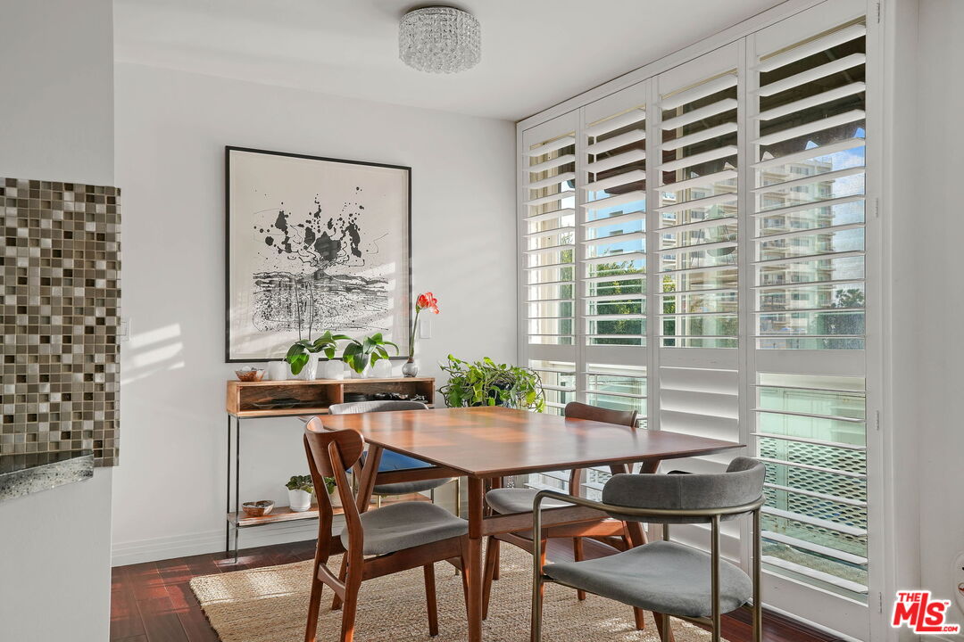 1017 2nd St Unit: 301