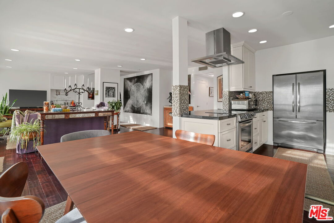 1017 2nd St Unit: 301
