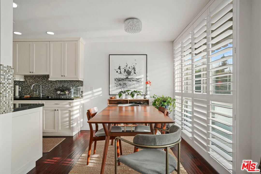 1017 2nd St Unit: 301