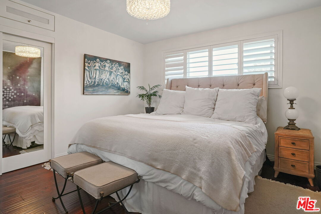 1017 2nd St Unit: 301