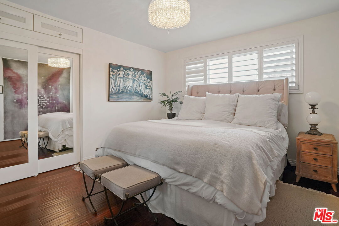 1017 2nd St Unit: 301